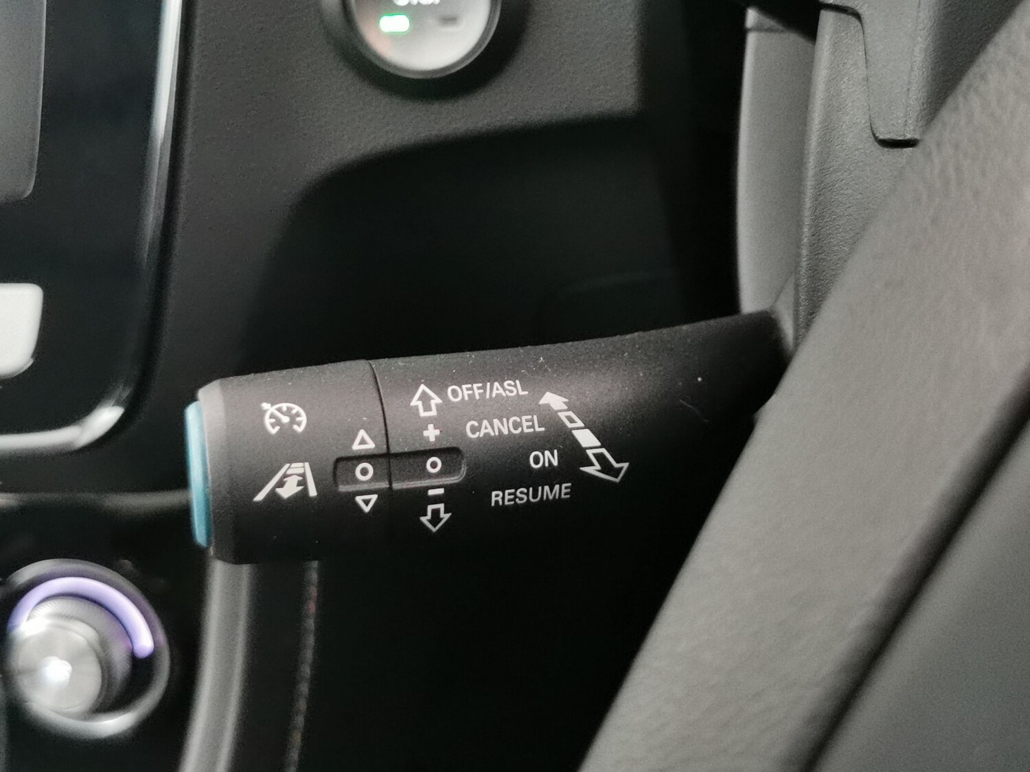 Used MG MG ZS 2021 for sale - 77648536: Photo 21