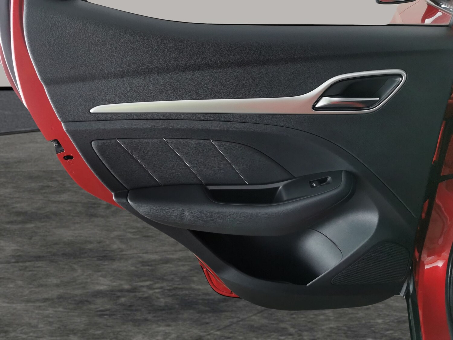 Used MG MG ZS 2021 for sale - 77648536: Photo 28