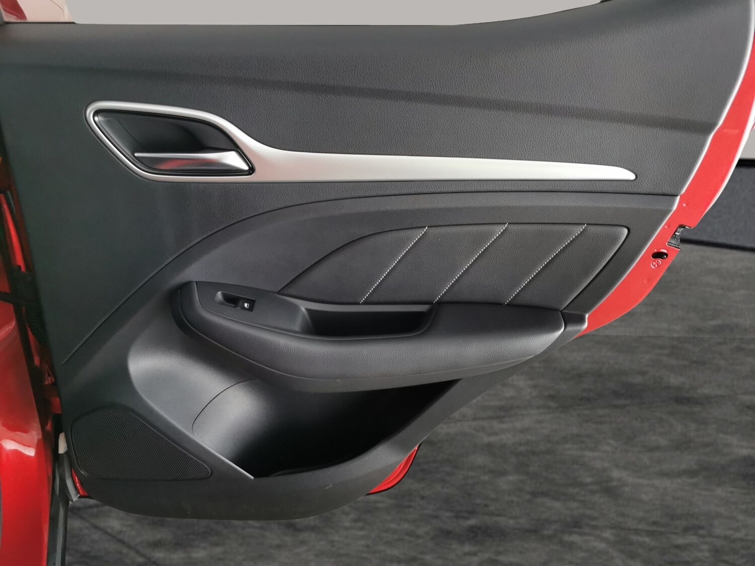 Used MG MG ZS 2021 for sale - 77648536: Photo 29