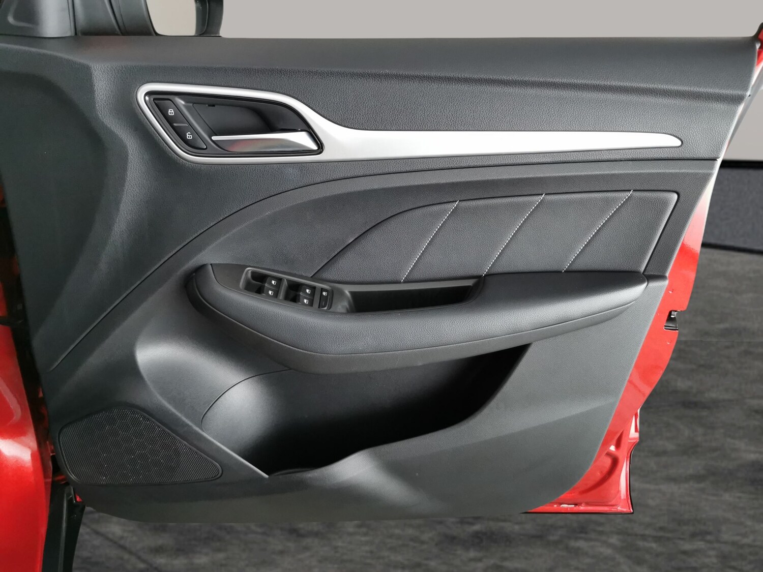 Used MG MG ZS 2021 for sale - 77648536: Photo 30