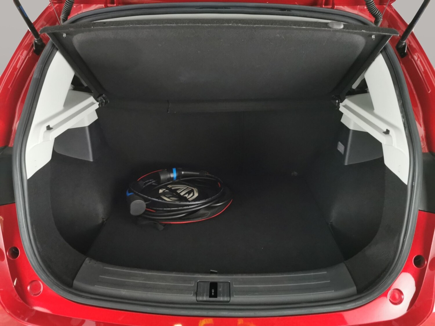 Used MG MG ZS 2021 for sale - 77648536: Photo 33