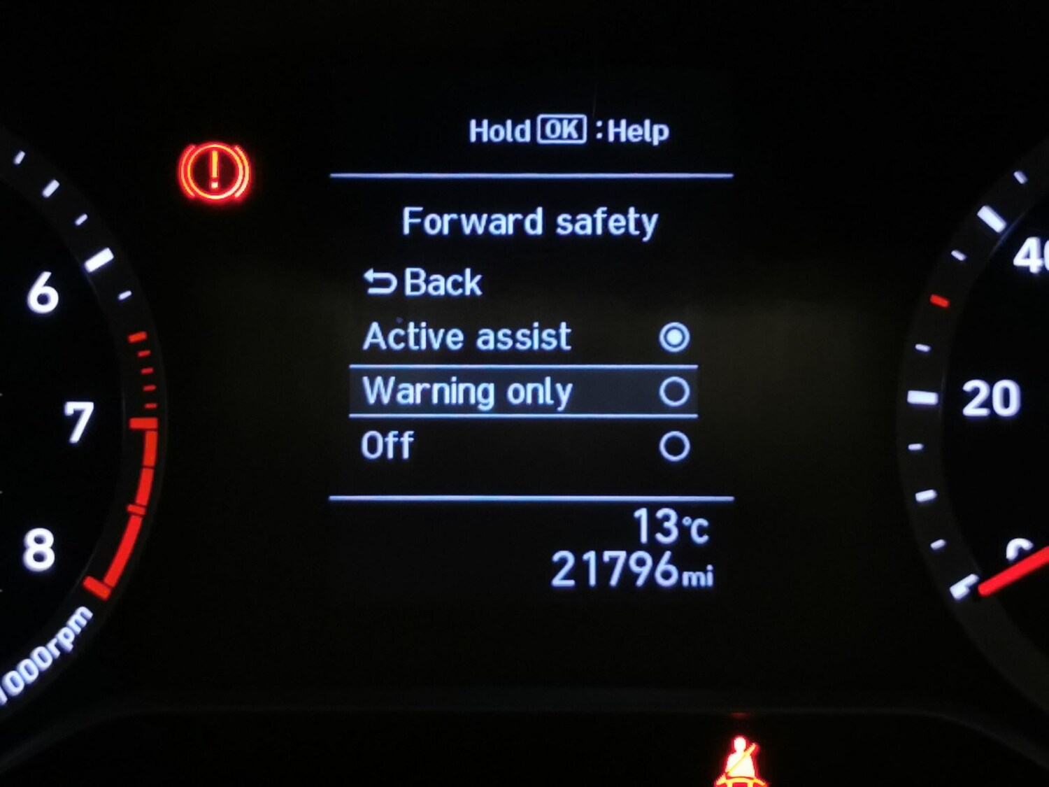 Used Hyundai i10 2023 for sale - 77373343: Photo 19