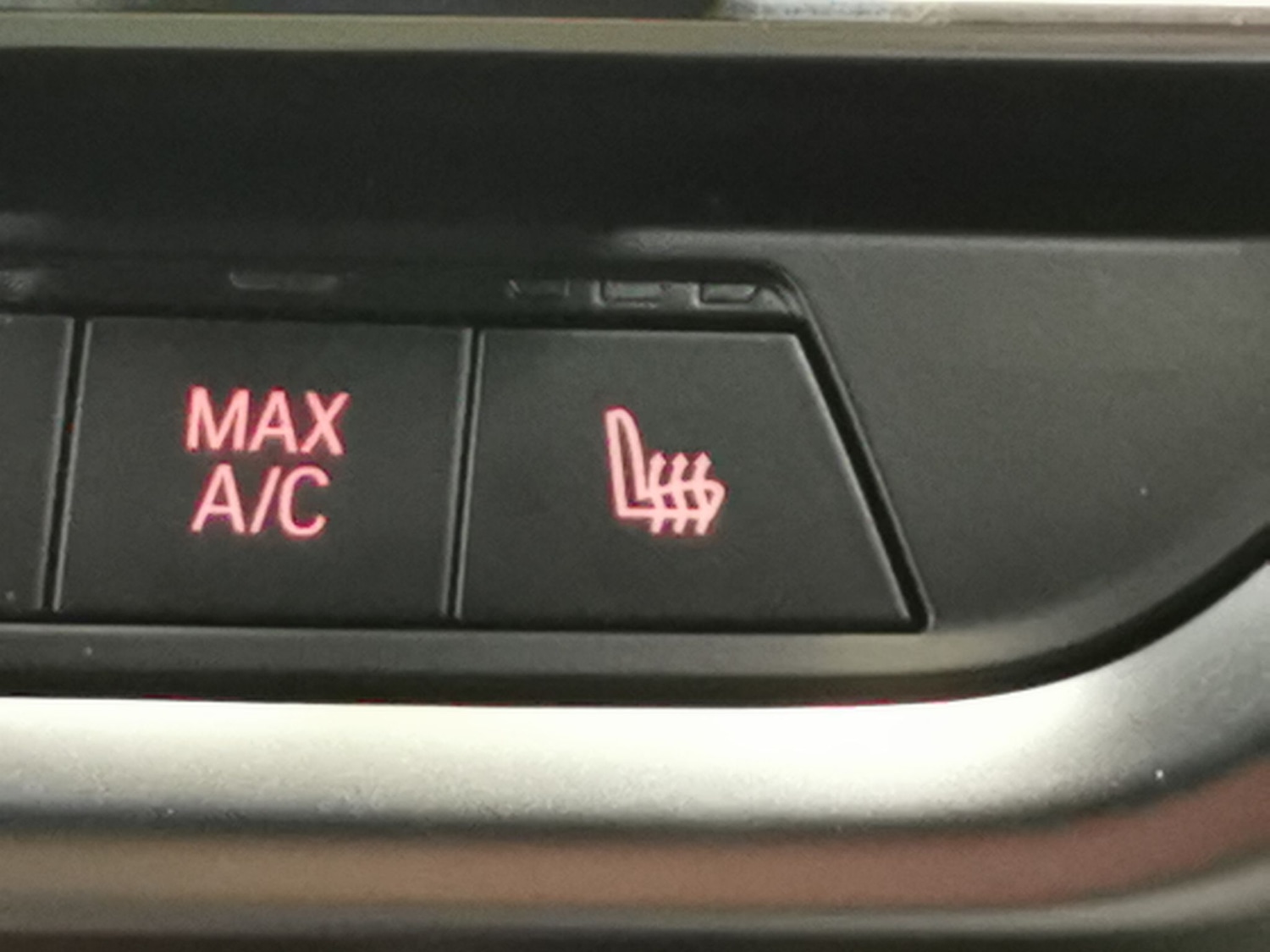 Used BMW iX3 2023 for sale - 77013290: Photo 19