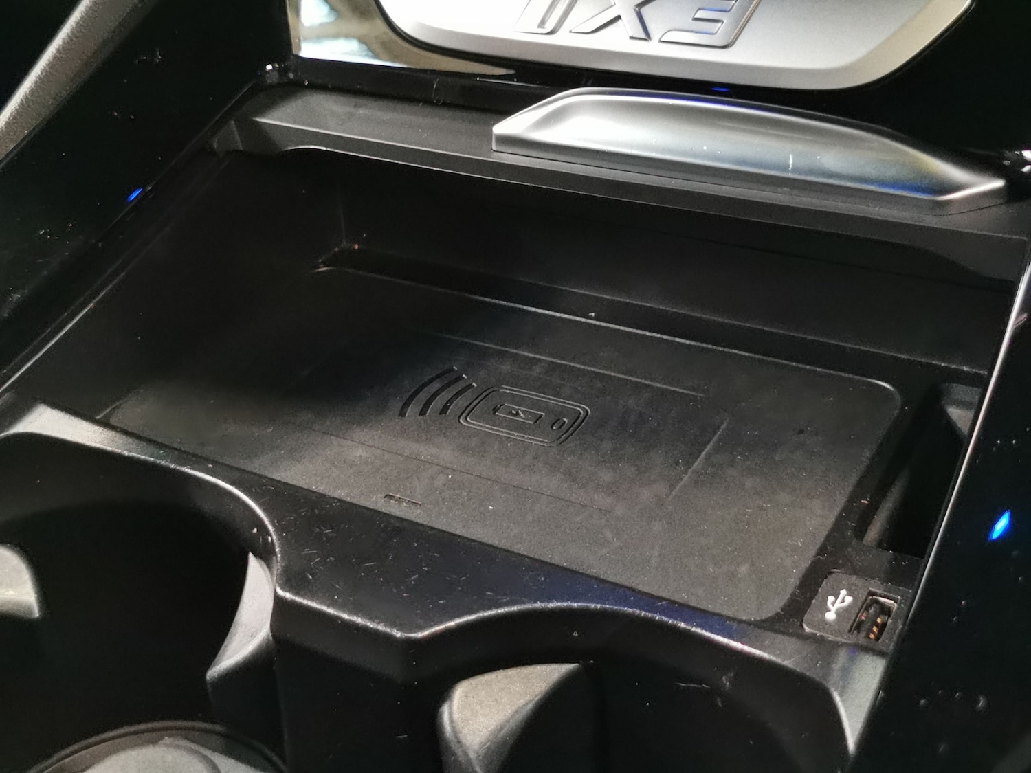 Used BMW iX3 2023 for sale - 77013290: Photo 20