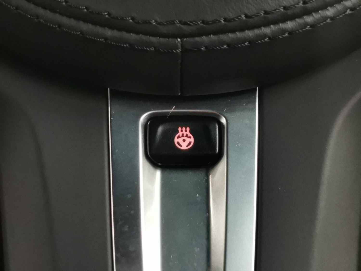 Used BMW iX3 2023 for sale - 77013290: Photo 21