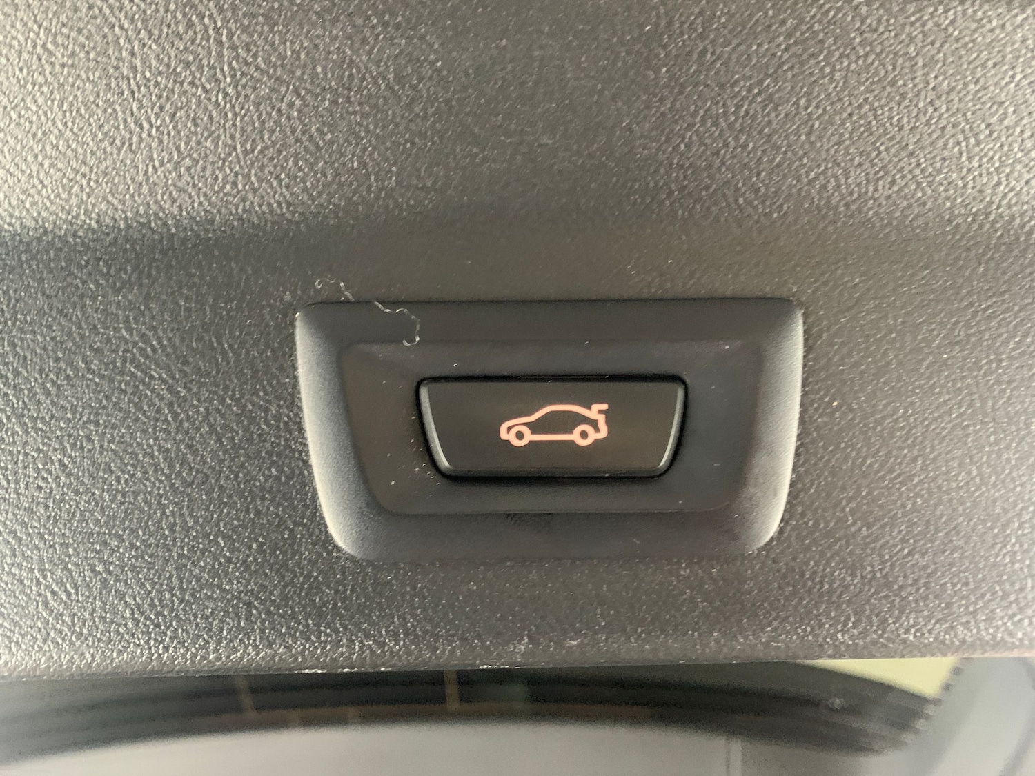 Used BMW iX3 2023 for sale - 77013290: Photo 24