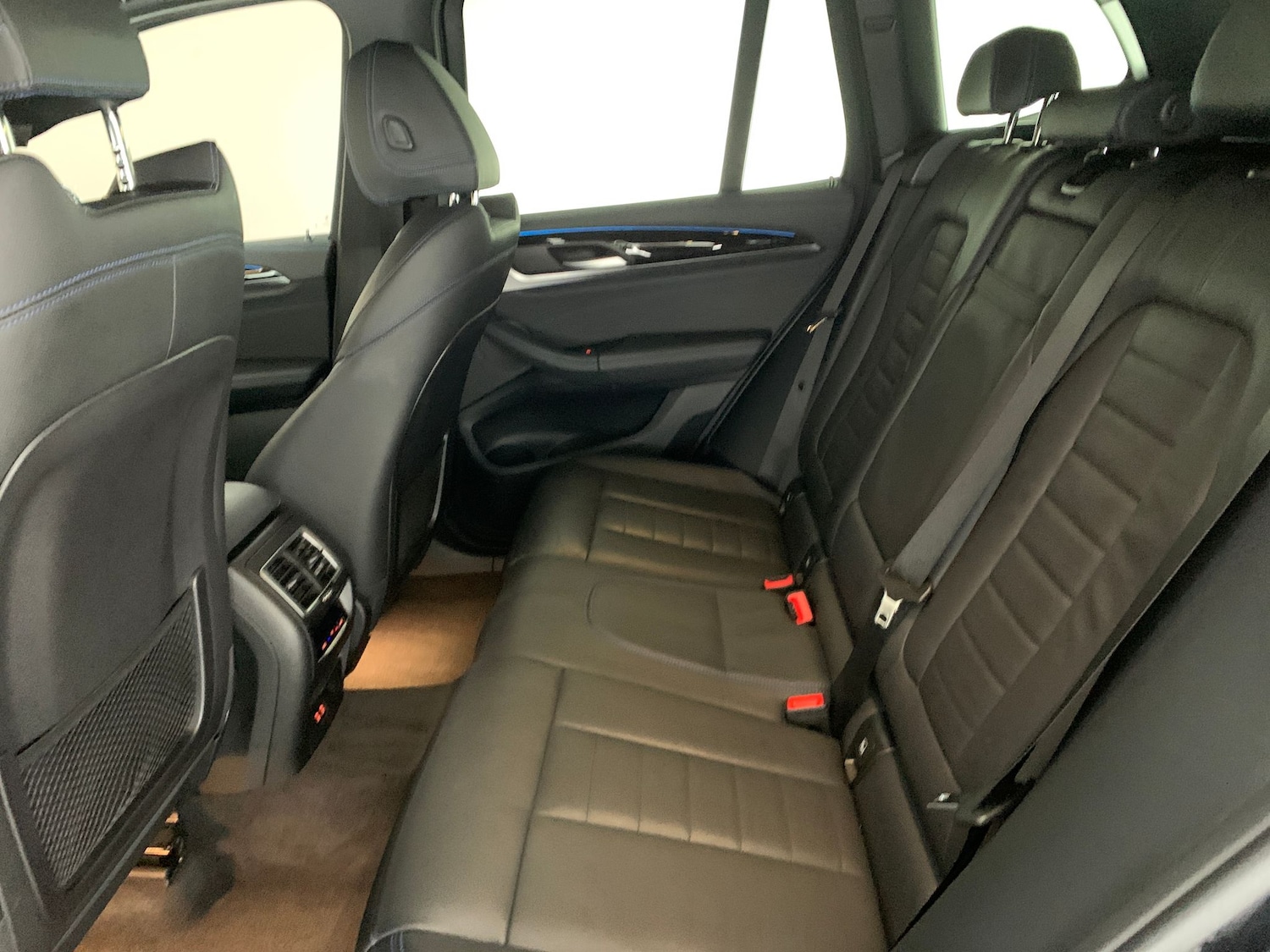 Used BMW iX3 2023 for sale - 77013290: Photo 29