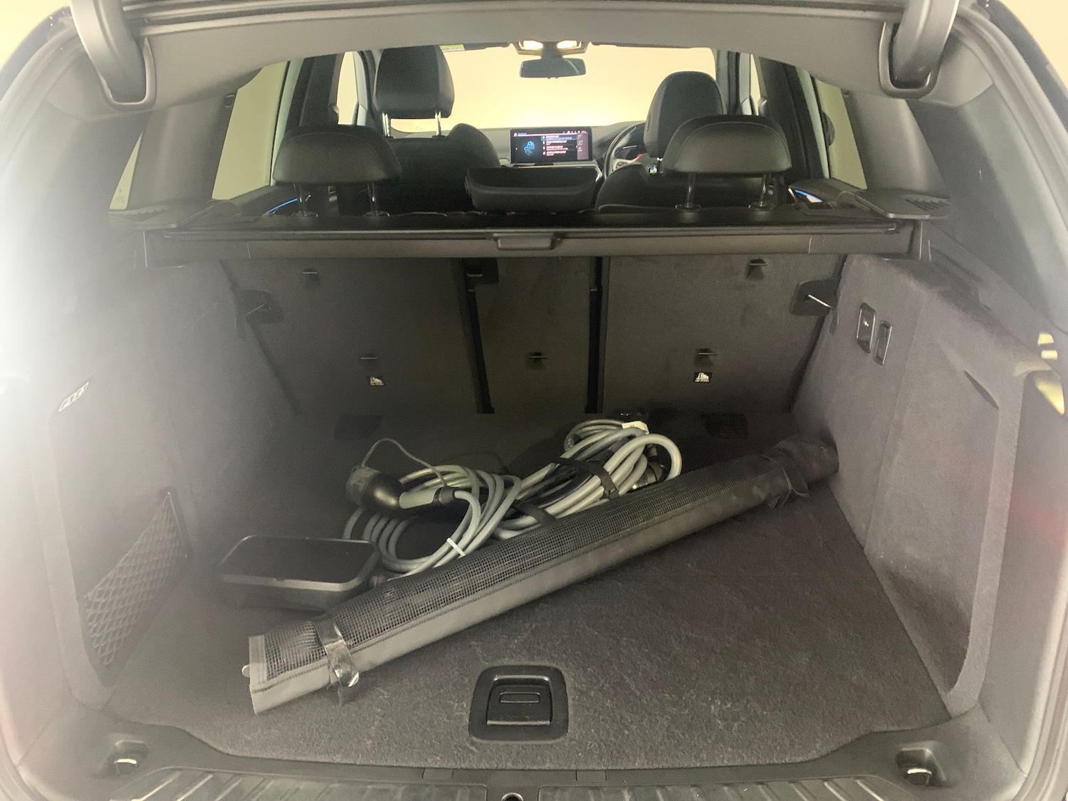 Used BMW iX3 2023 for sale - 77013290: Photo 30