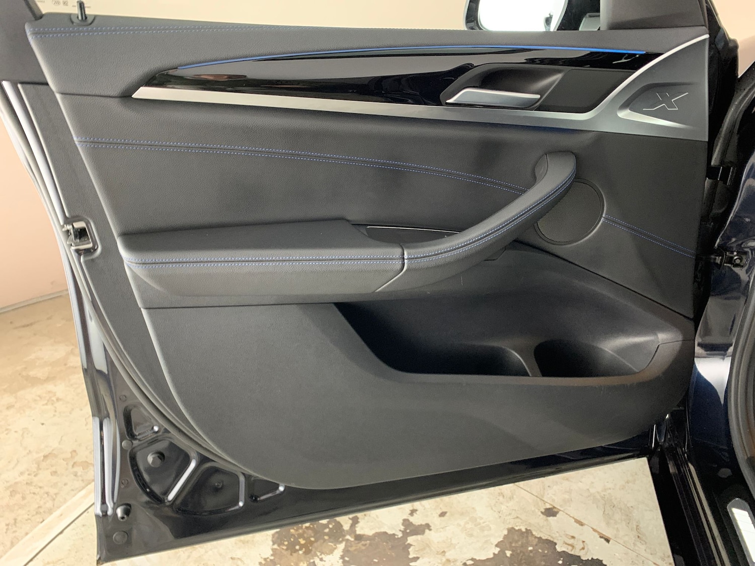 Used BMW iX3 2023 for sale - 77013290: Photo 31