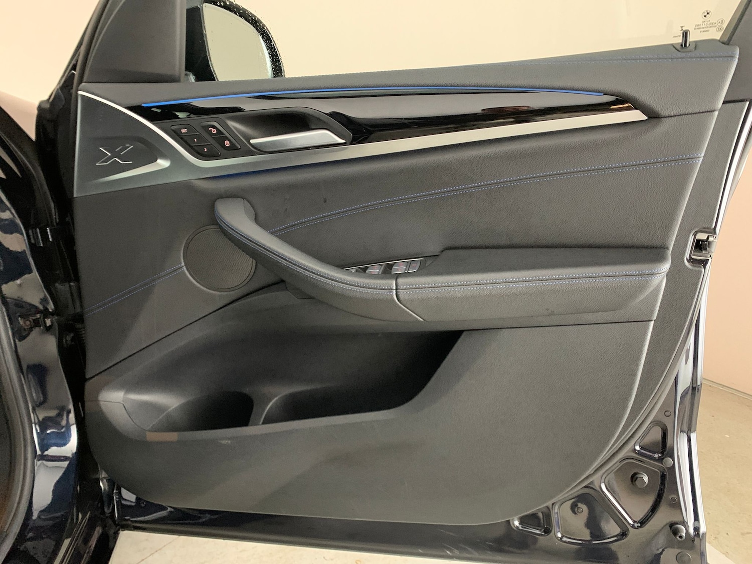 Used BMW iX3 2023 for sale - 77013290: Photo 34