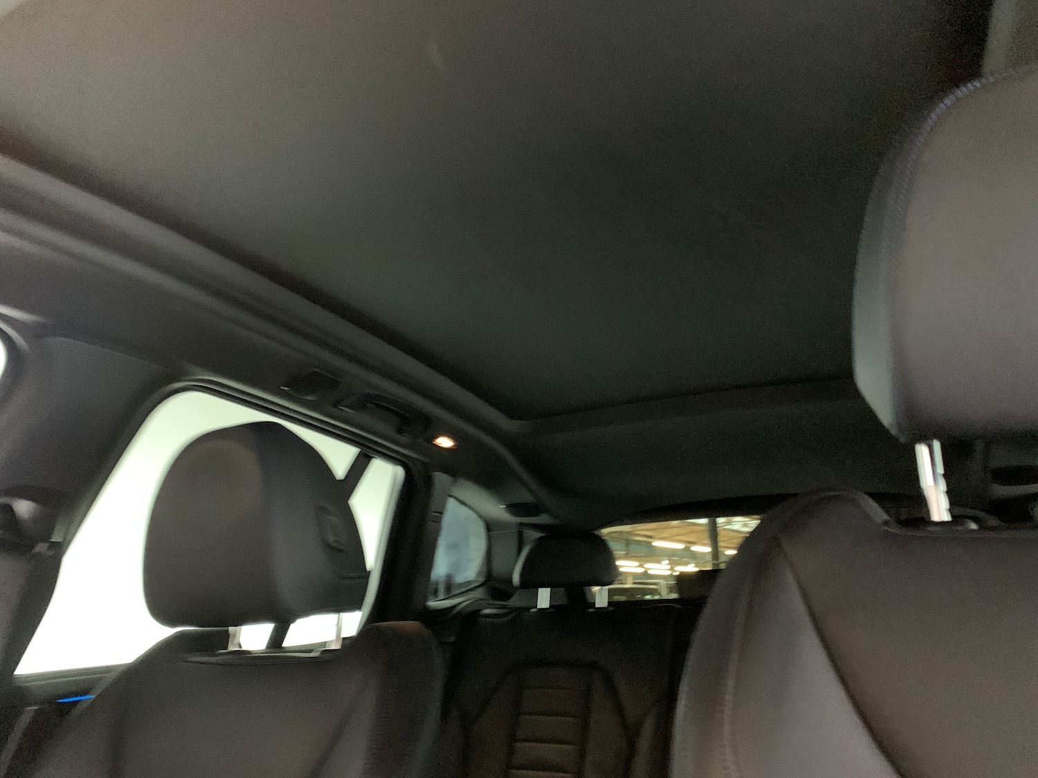 Used BMW iX3 2023 for sale - 77013290: Photo 5