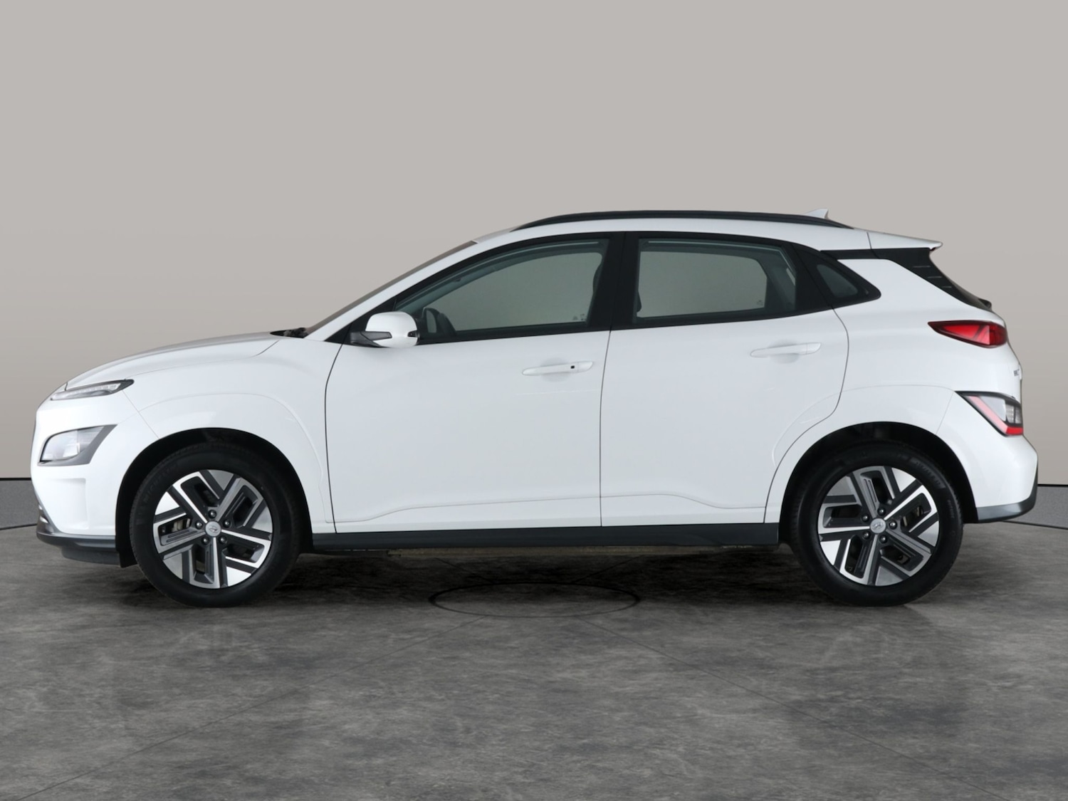 Used Hyundai KONA for sale - 76555052: Photo 13