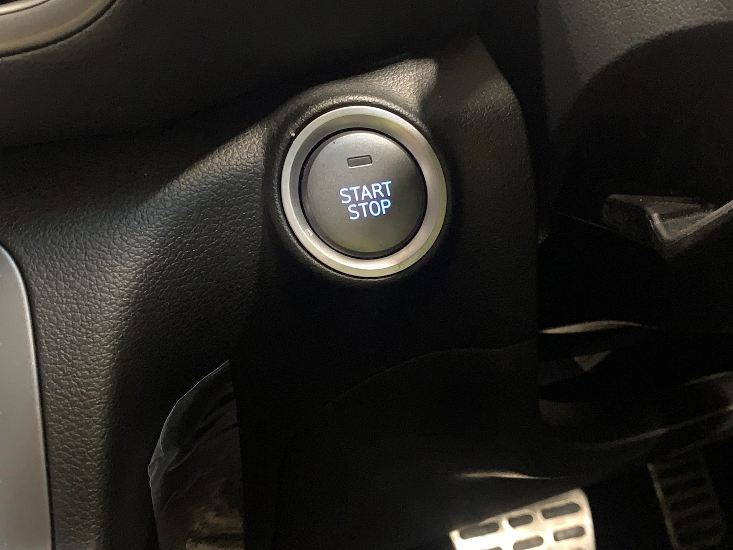 Used Hyundai KONA for sale - 76555052: Photo 17