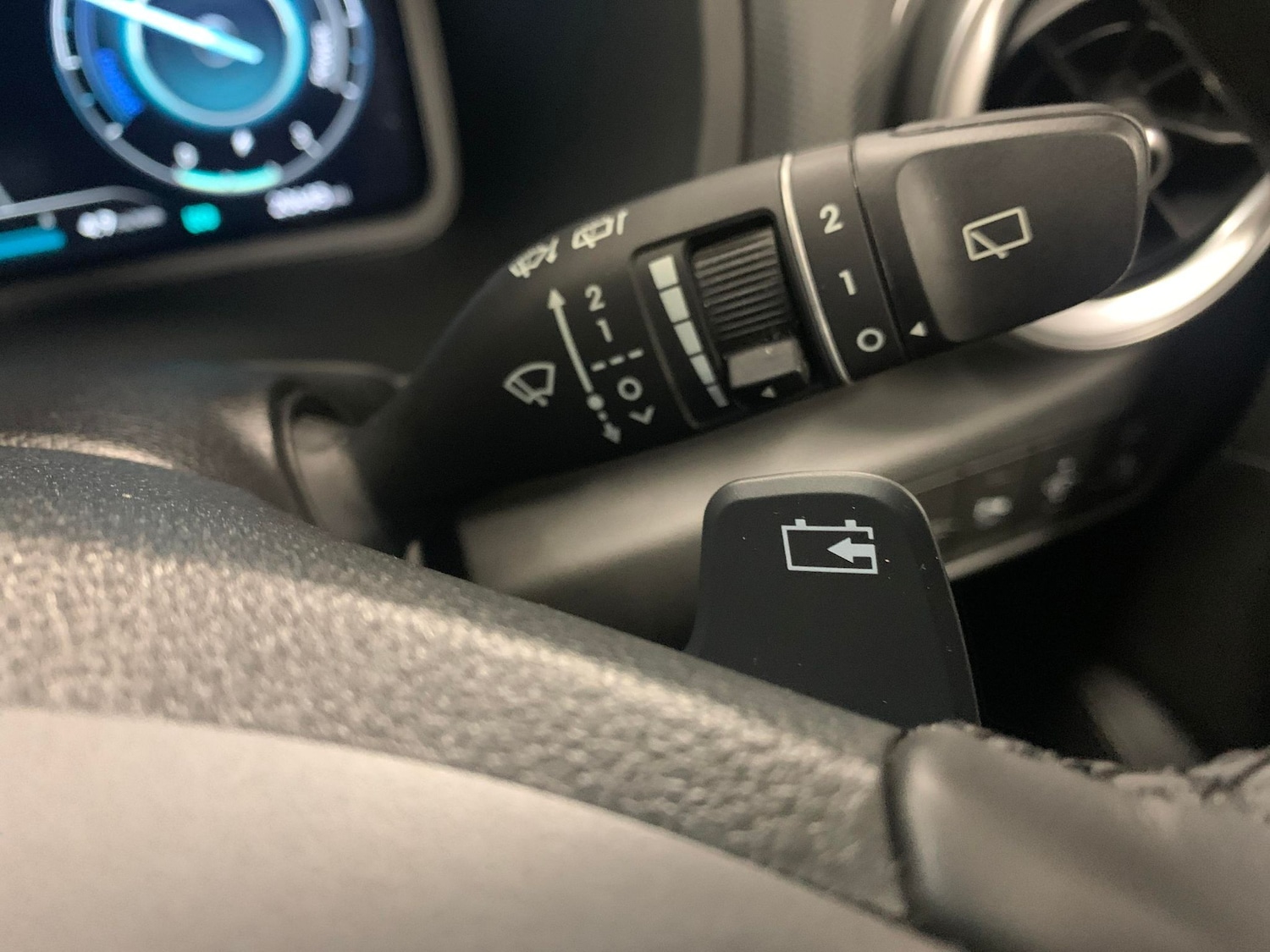 Used Hyundai KONA for sale - 76555052: Photo 18