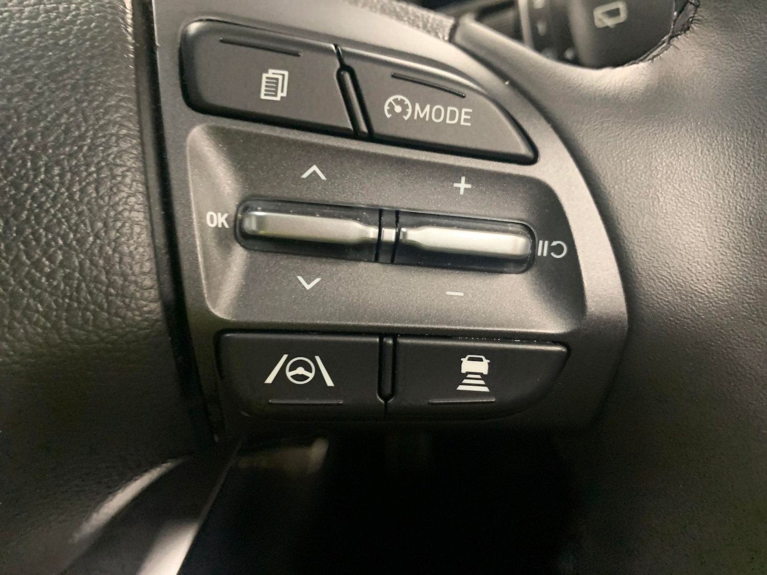 Used Hyundai KONA for sale - 76555052: Photo 19