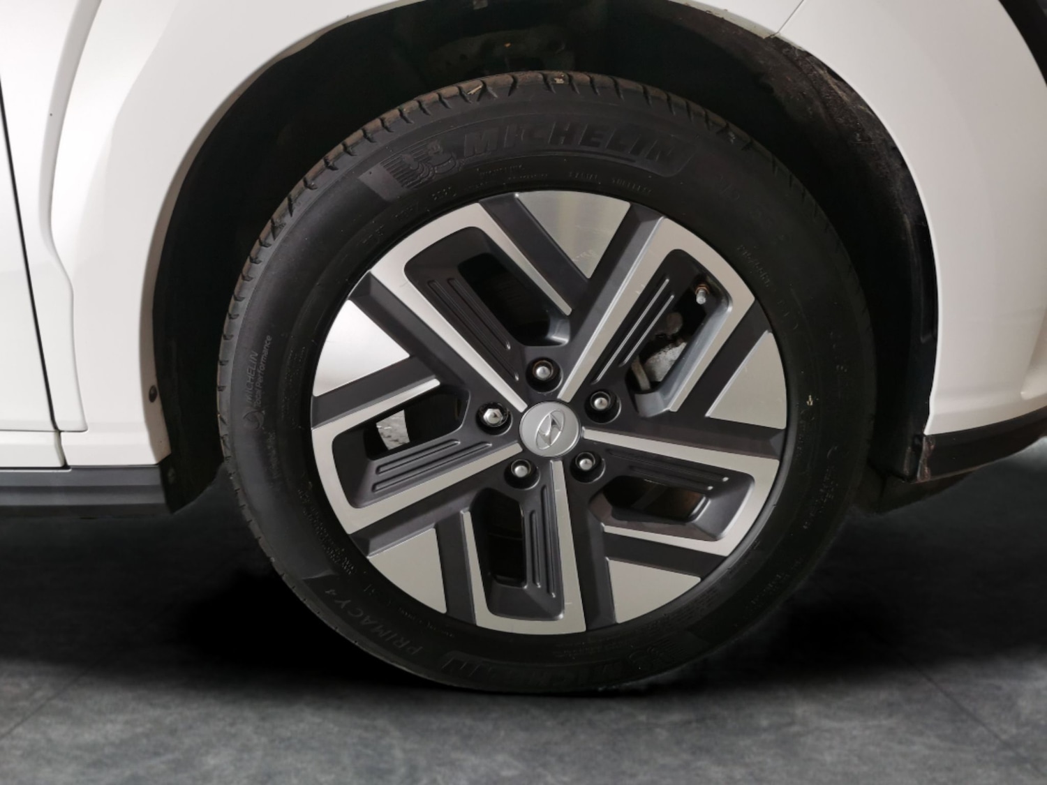 Used Hyundai KONA for sale - 76555052: Photo 23