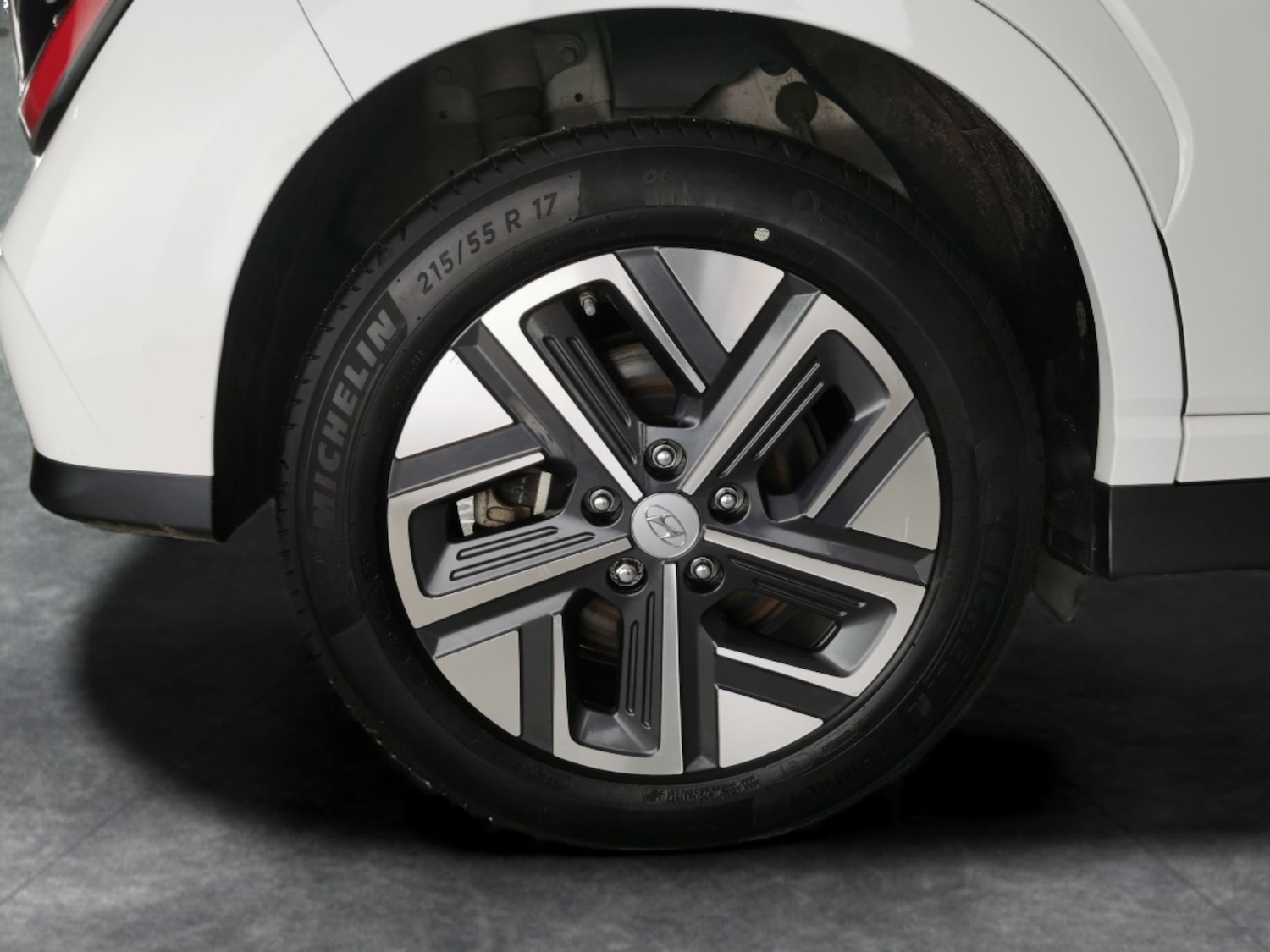 Used Hyundai KONA for sale - 76555052: Photo 24