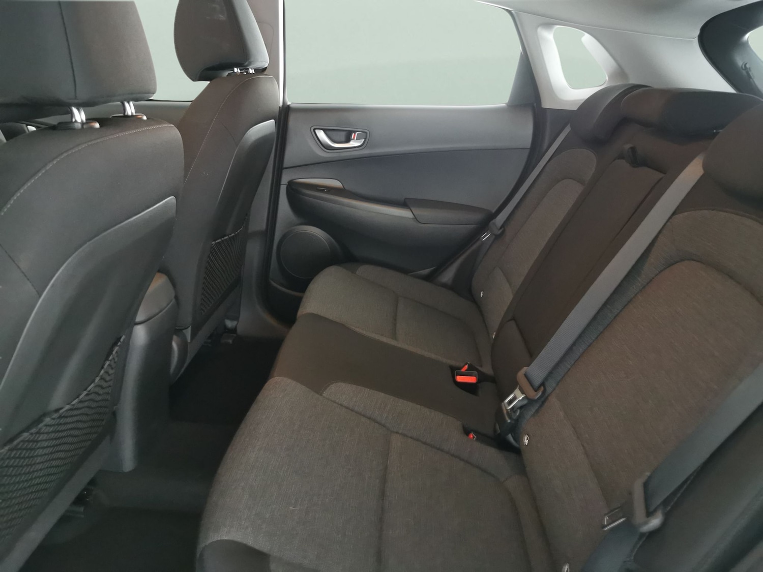 Used Hyundai KONA for sale - 76555052: Photo 25