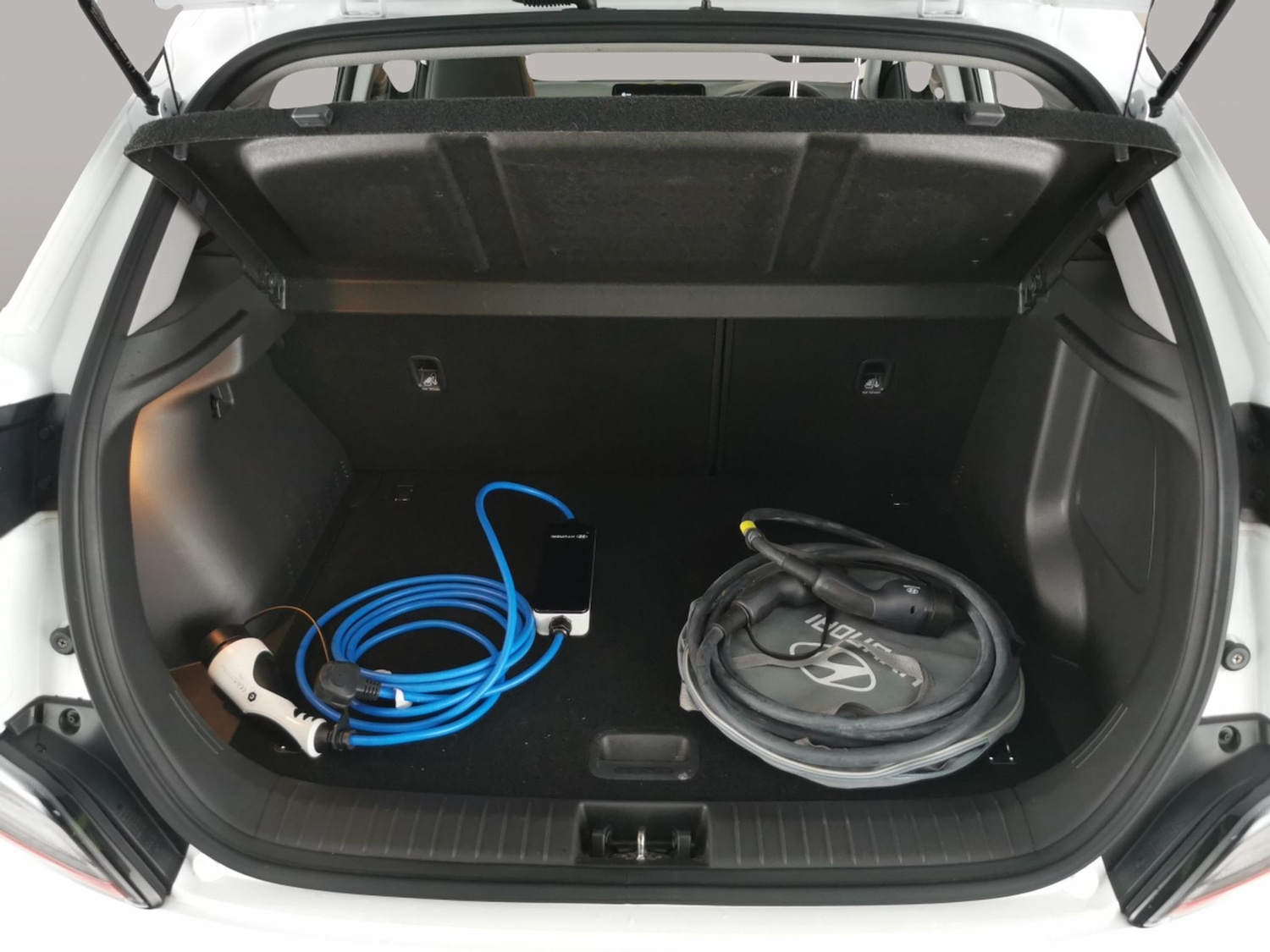 Used Hyundai KONA for sale - 76555052: Photo 32