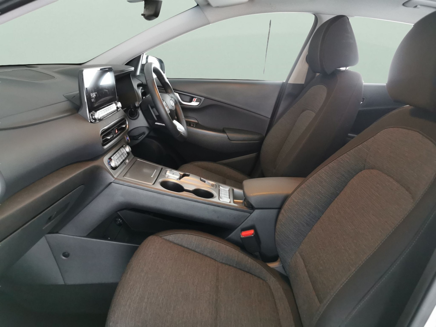 Used Hyundai KONA for sale - 76555052: Photo 4