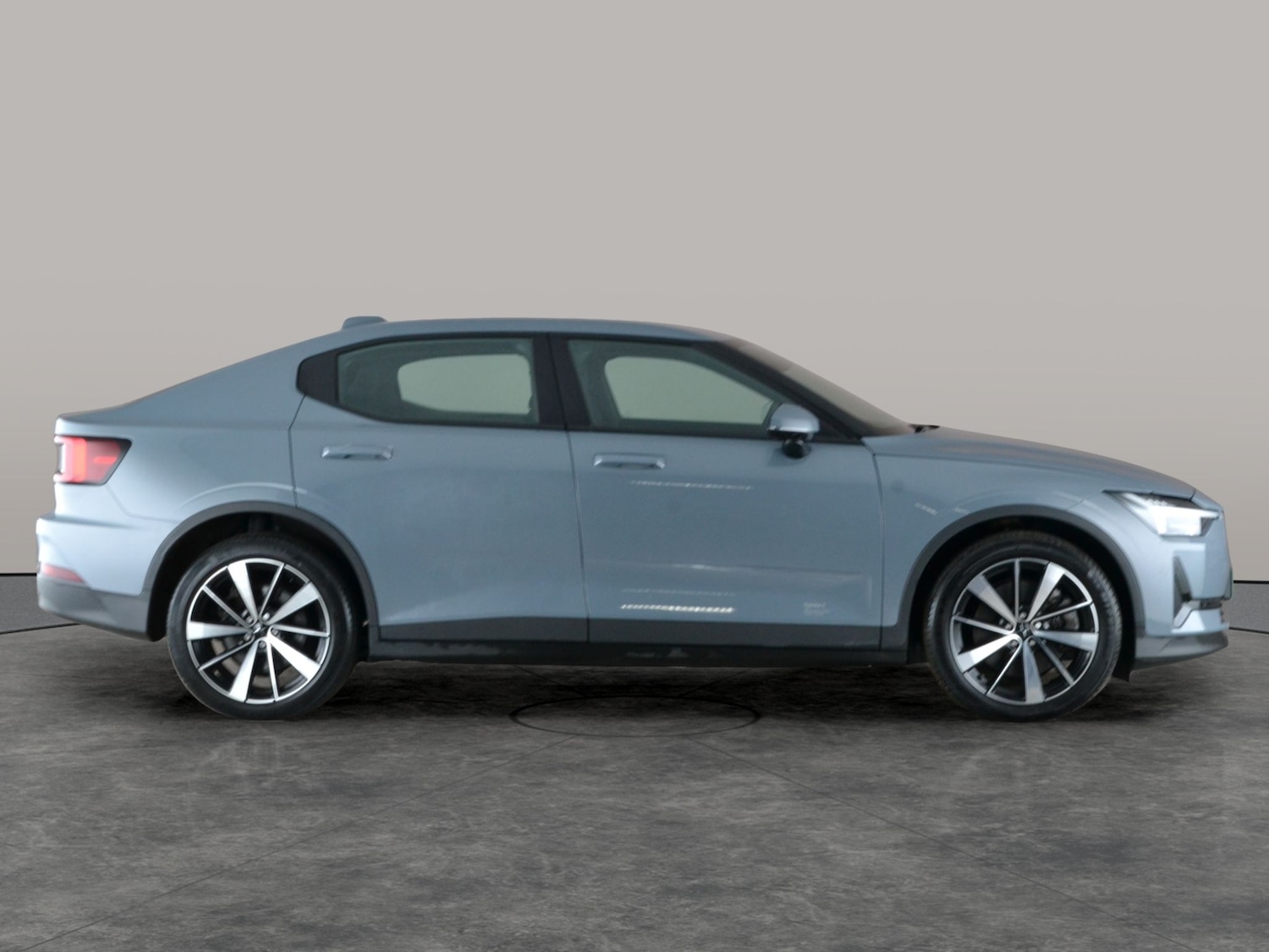 Used Polestar Polestar 2 2021 for sale - 77300805: Photo 9