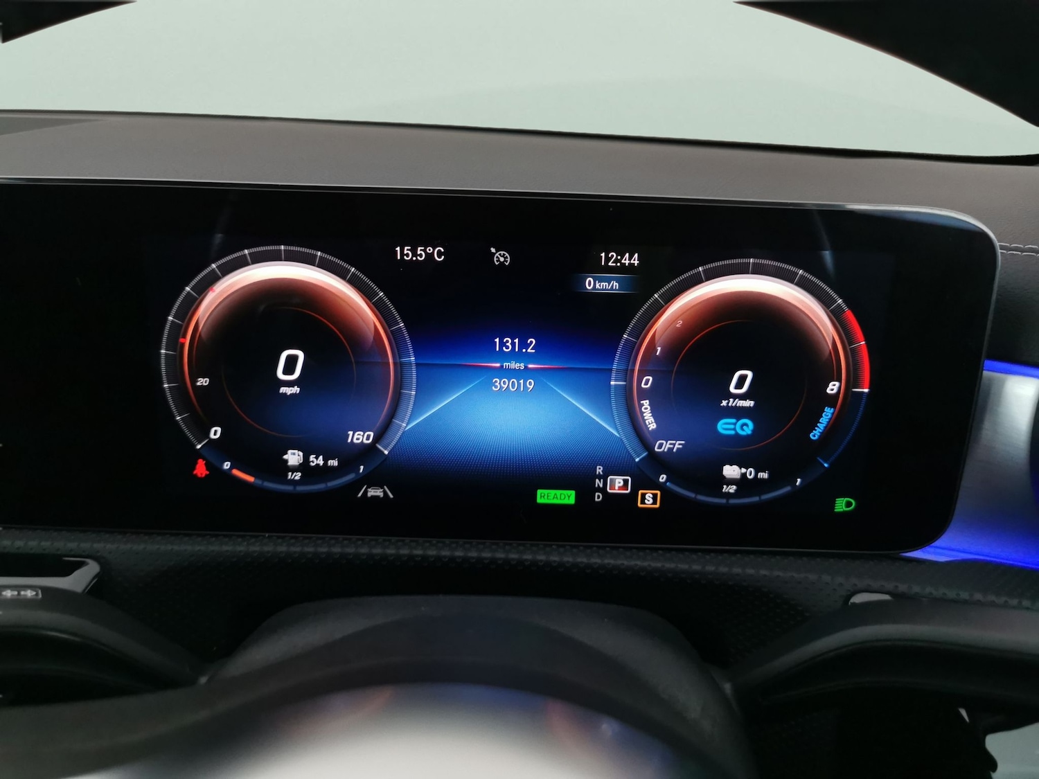 Used Mercedes-Benz A-Class 2022 for sale - 78107893: Photo 25