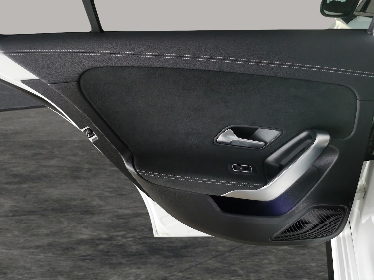 Used Mercedes-Benz A-Class 2022 for sale - 78107893: Photo 31