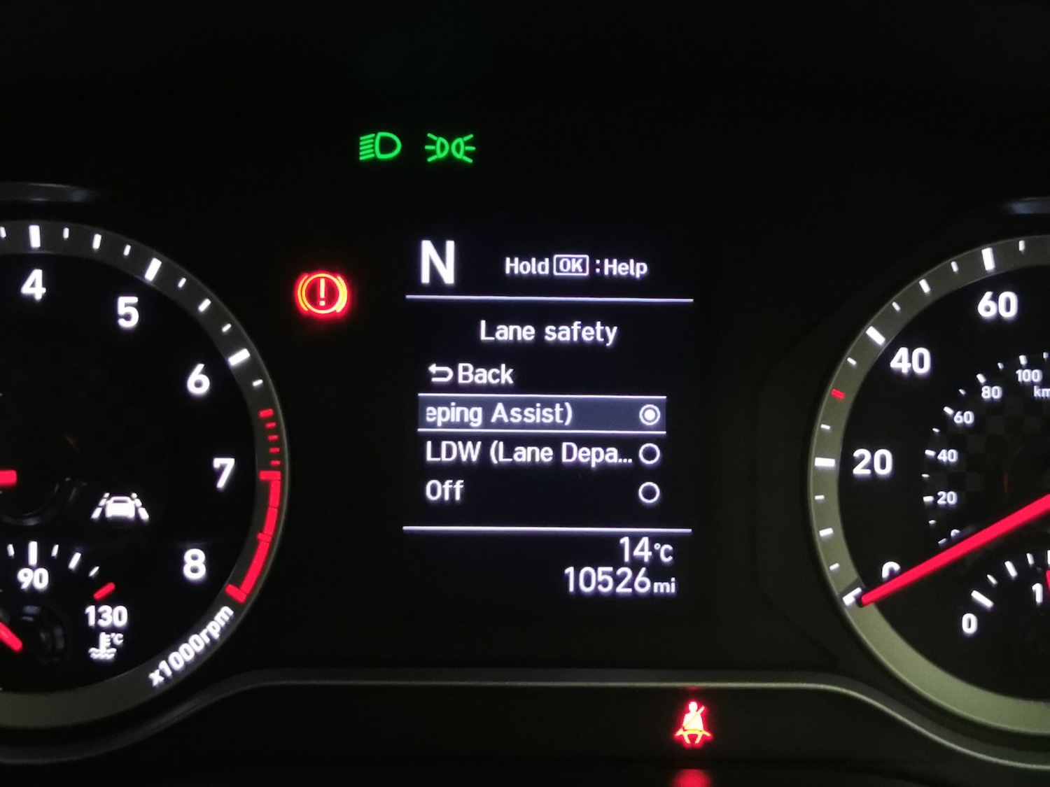 Used Hyundai i10 2022 for sale - 76935173: Photo 16