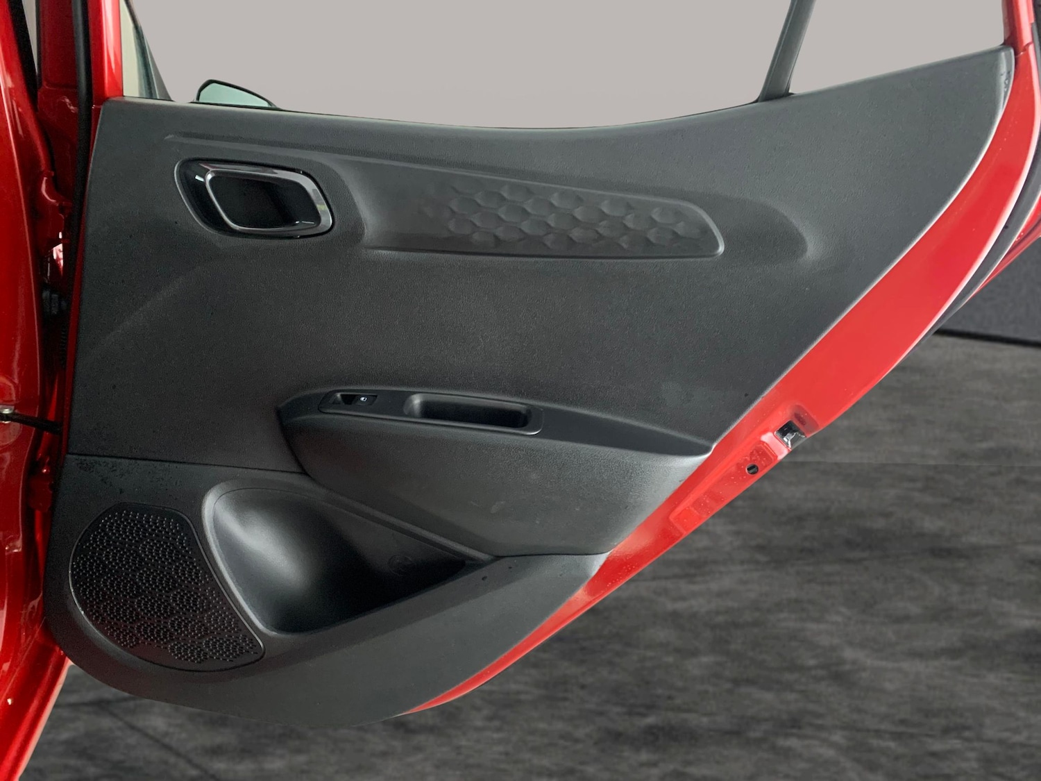 Used Hyundai i10 2022 for sale - 76935173: Photo 26