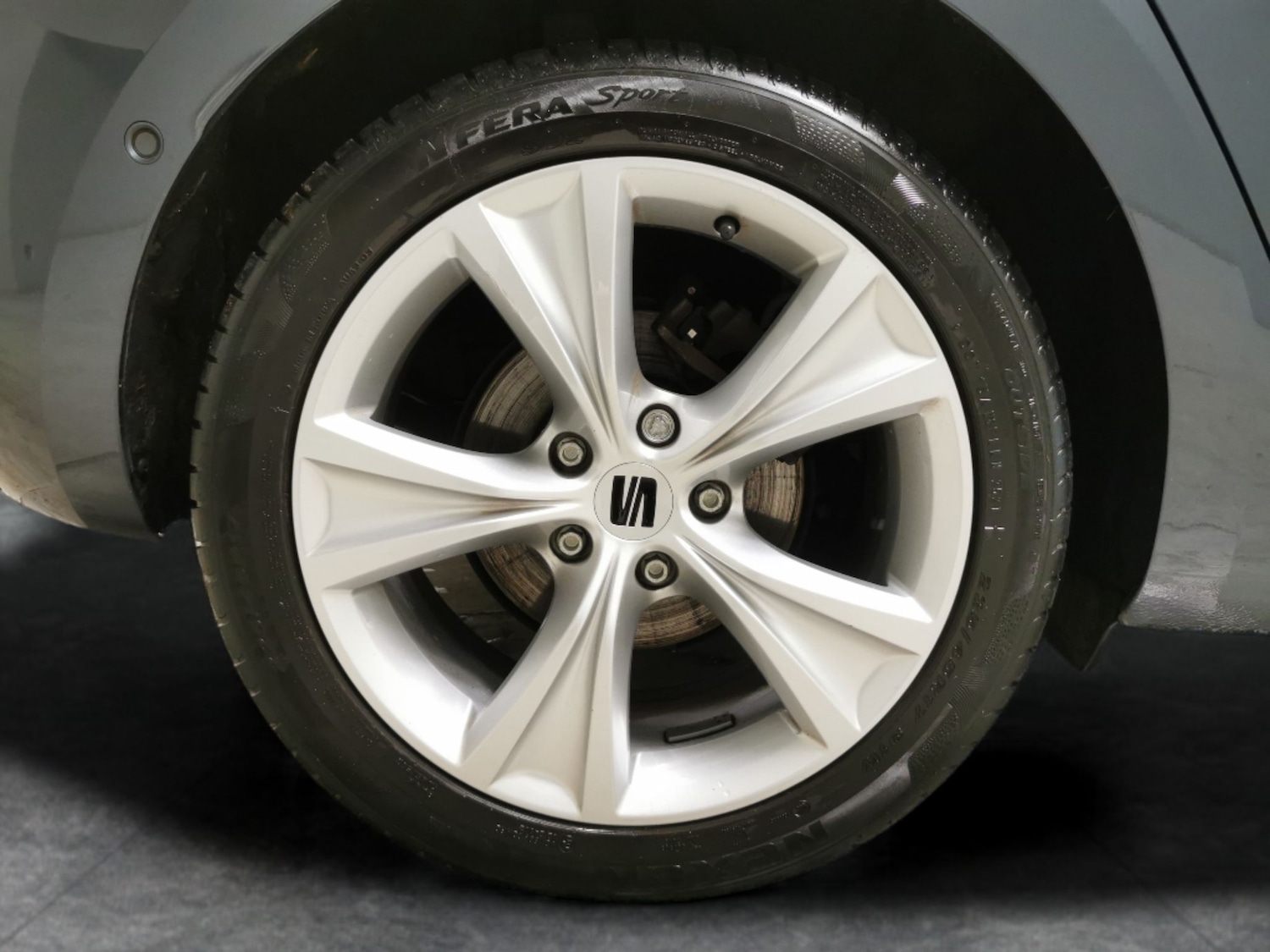 Used SEAT Leon 2023 for sale - 77833707: Photo 21