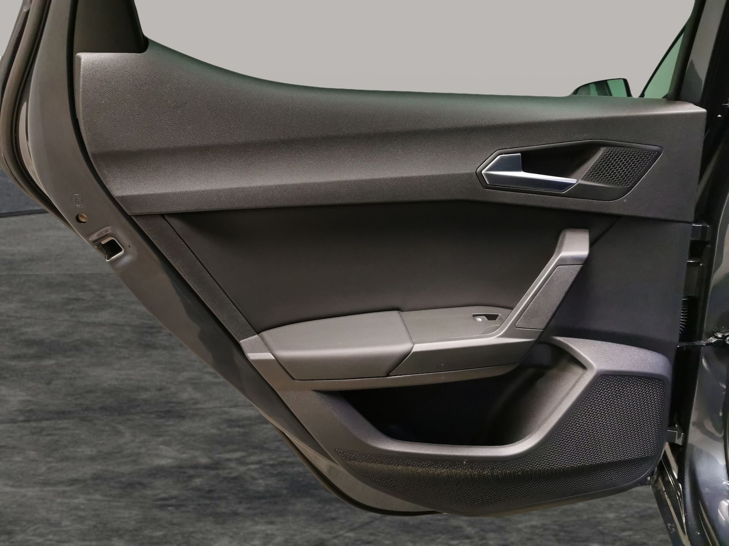 Used SEAT Leon 2023 for sale - 77833707: Photo 24