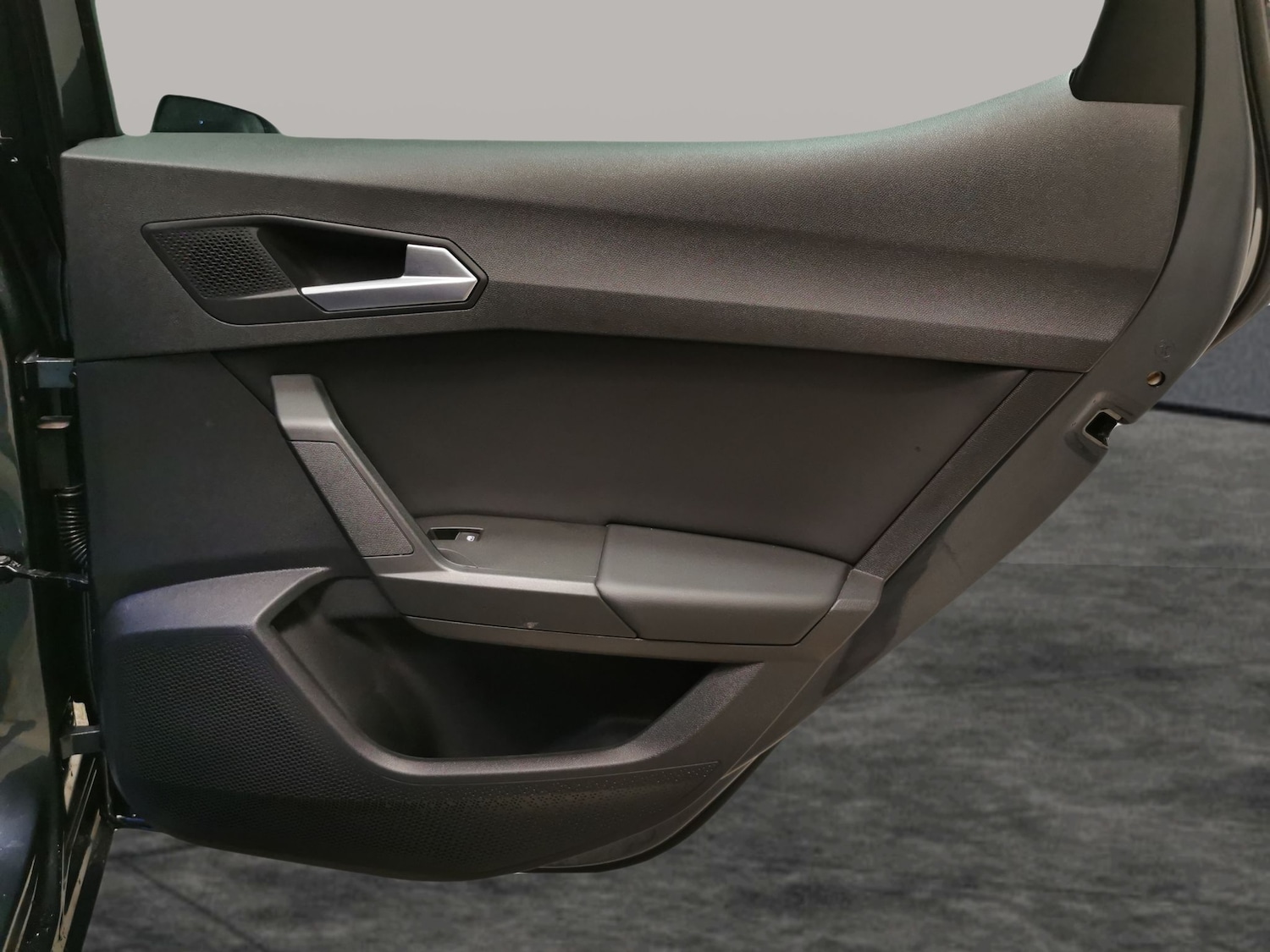 Used SEAT Leon 2023 for sale - 77833707: Photo 25