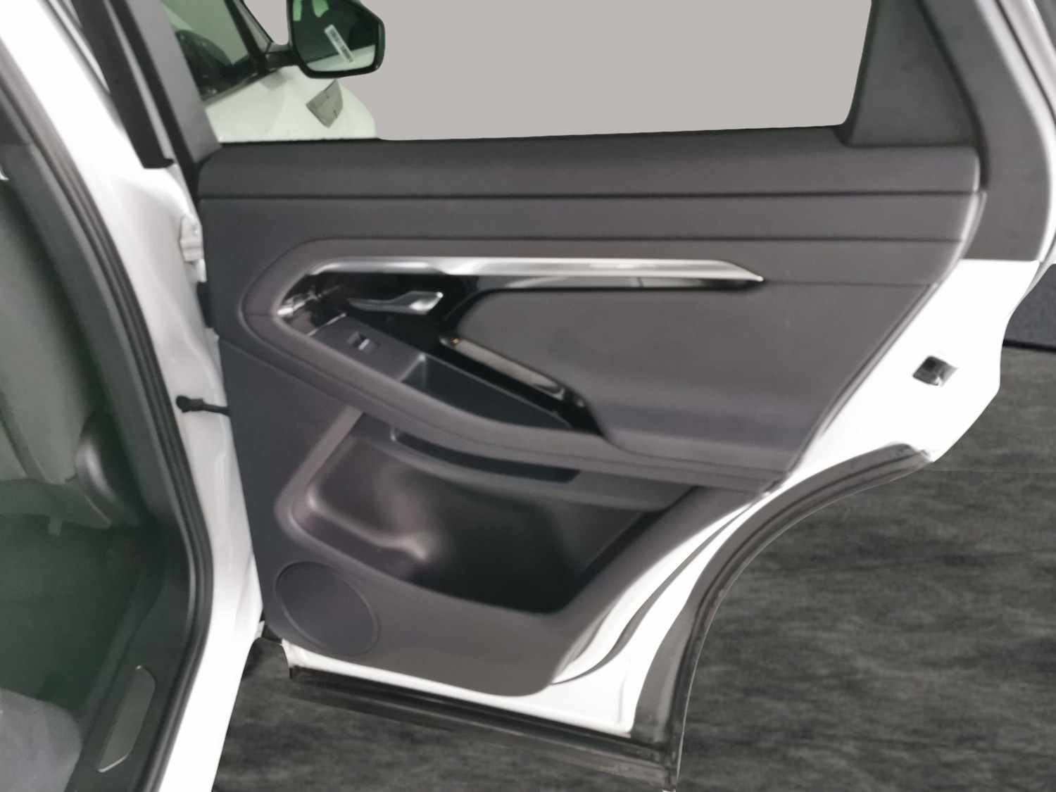 Used Land Rover Range Rover Evoque 2021 for sale - 77271996: Photo 30