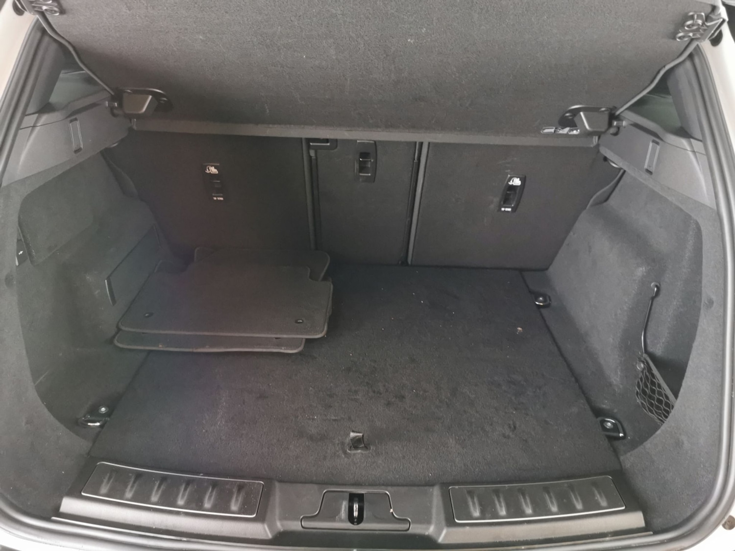 Used Land Rover Range Rover Evoque 2021 for sale - 77271996: Photo 33