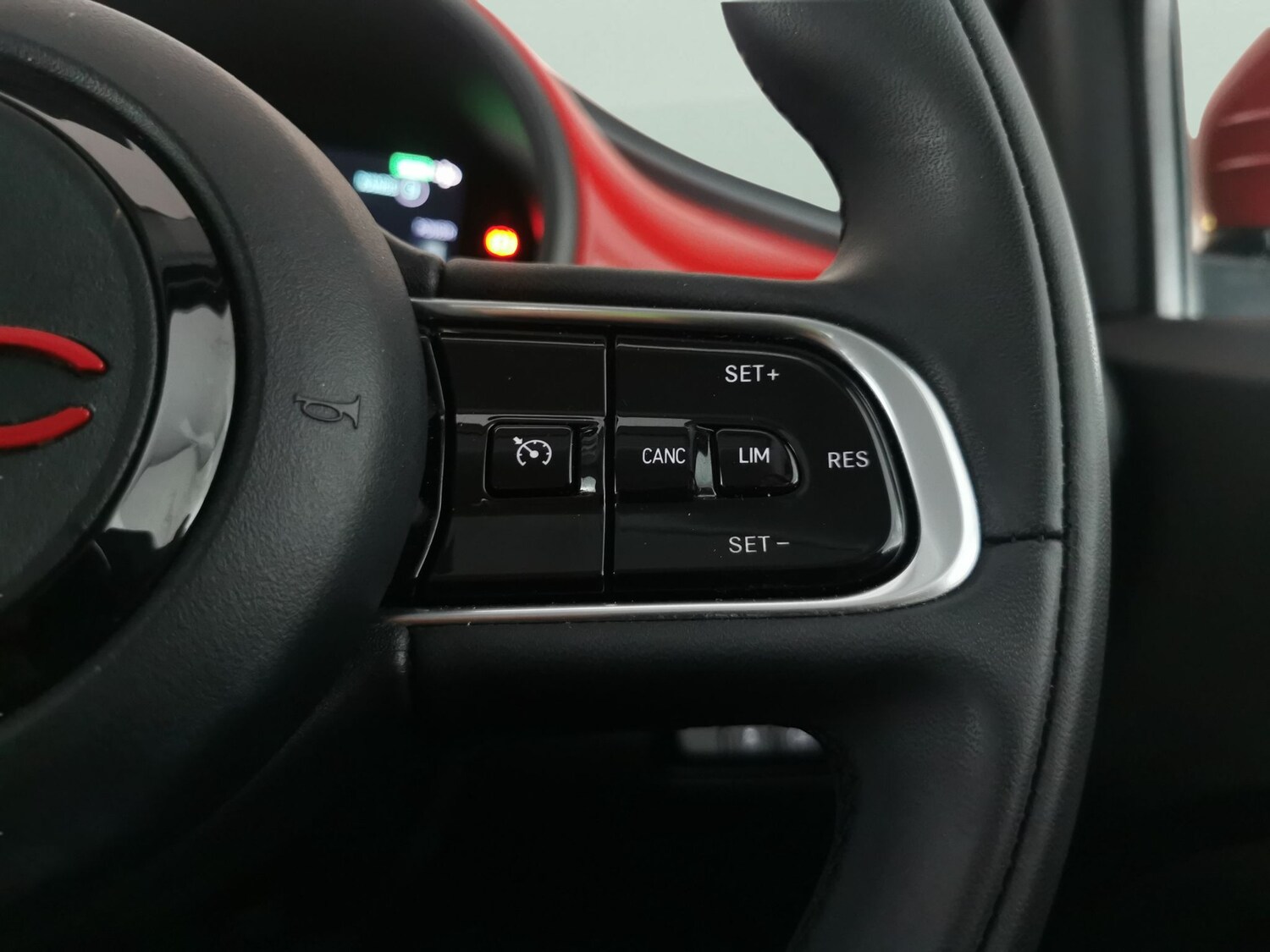 Used Fiat 500 2022 for sale - 77543159: Photo 17