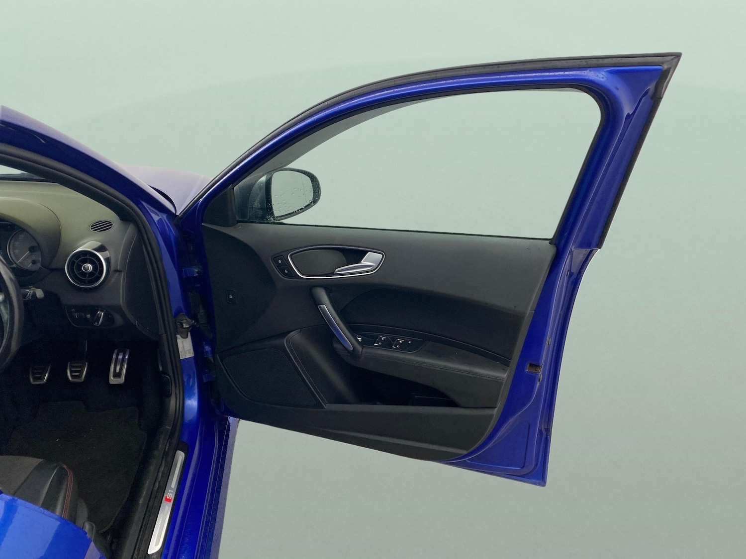 Used Audi S1 for sale - 77475360: Photo 26