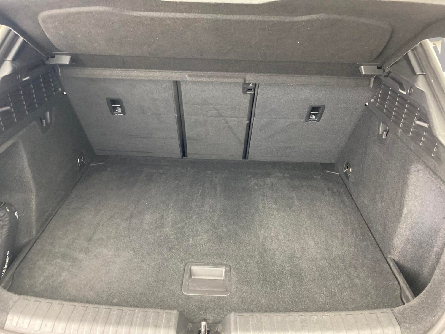 Used Audi A3 2022 for sale - 77274538: Photo 21