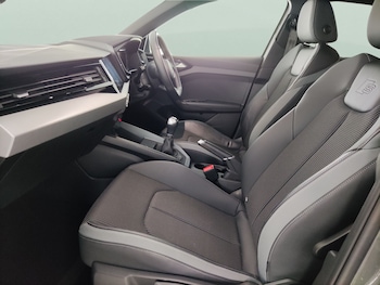 Used Audi A1 2022 for sale - 78159699: Photo