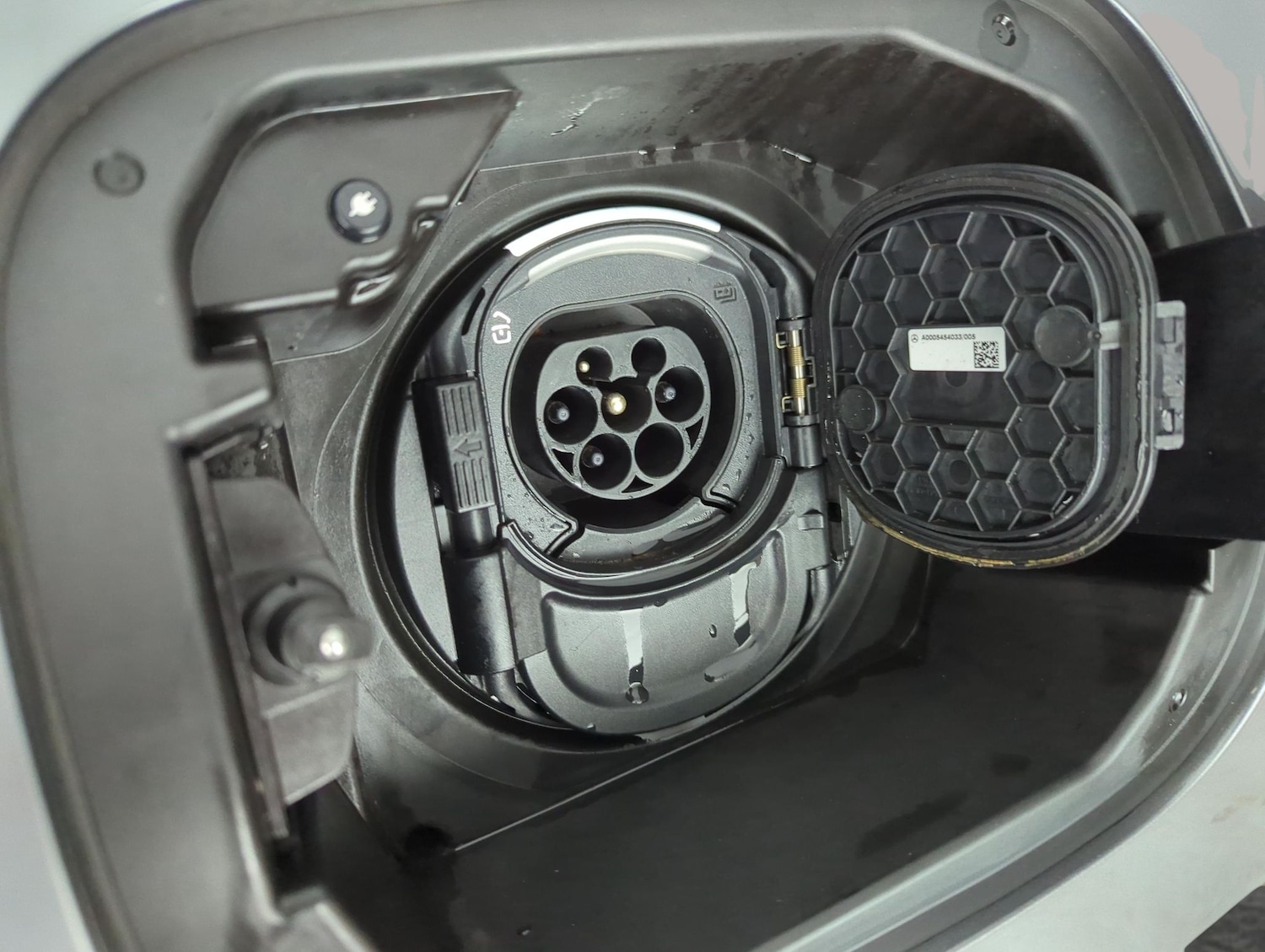 Used Mercedes-Benz CLA 2022 for sale - 77347444: Photo 36