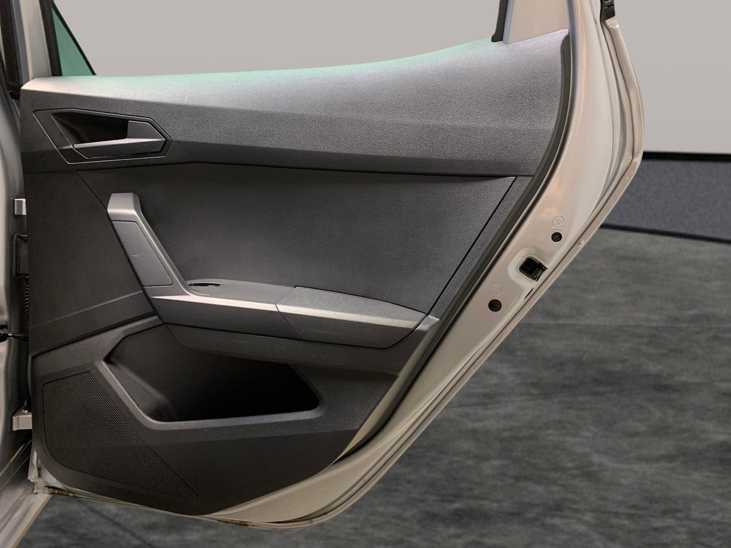 Used SEAT Ibiza 2023 for sale - 77283466: Photo 27