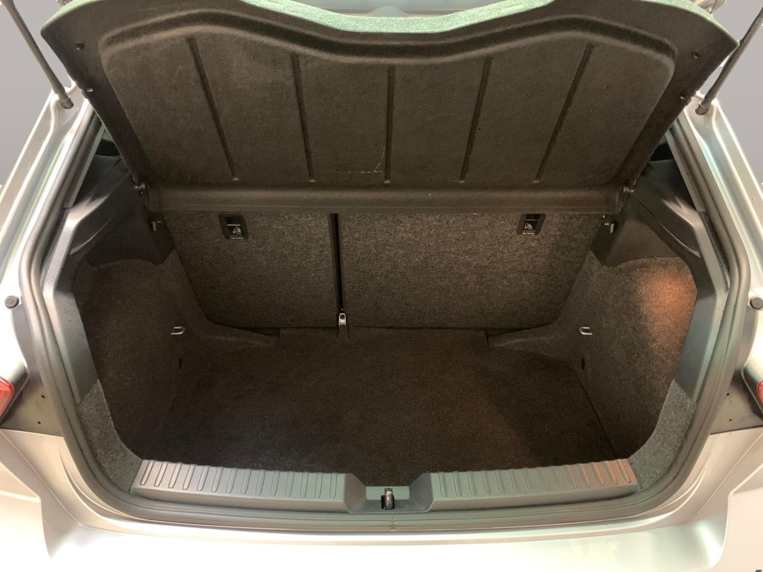 Used SEAT Ibiza 2023 for sale - 77283466: Photo 31