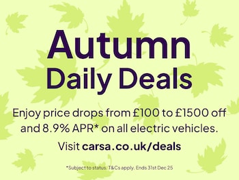 Used Nissan Qashqai undefined for sale - 76529042: Photo