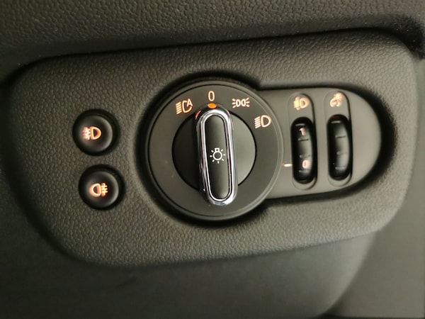 Used MINI Clubman 2022 for sale - 76248967: Photo 25