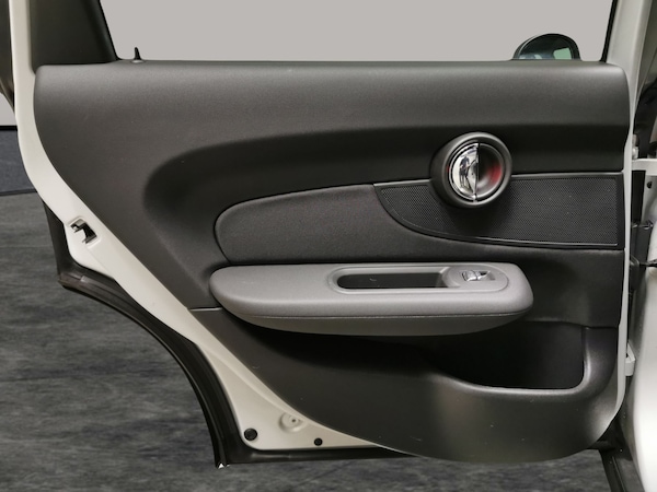 Used MINI Clubman 2022 for sale - 76248967: Photo 34
