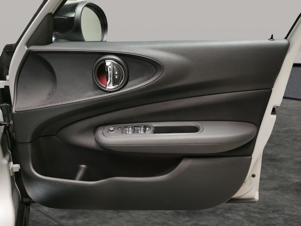 Used MINI Clubman 2022 for sale - 76248967: Photo 36