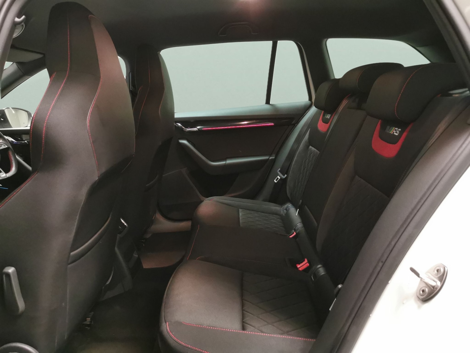 Used Skoda Octavia 2019 for sale - 77307975: Photo 30