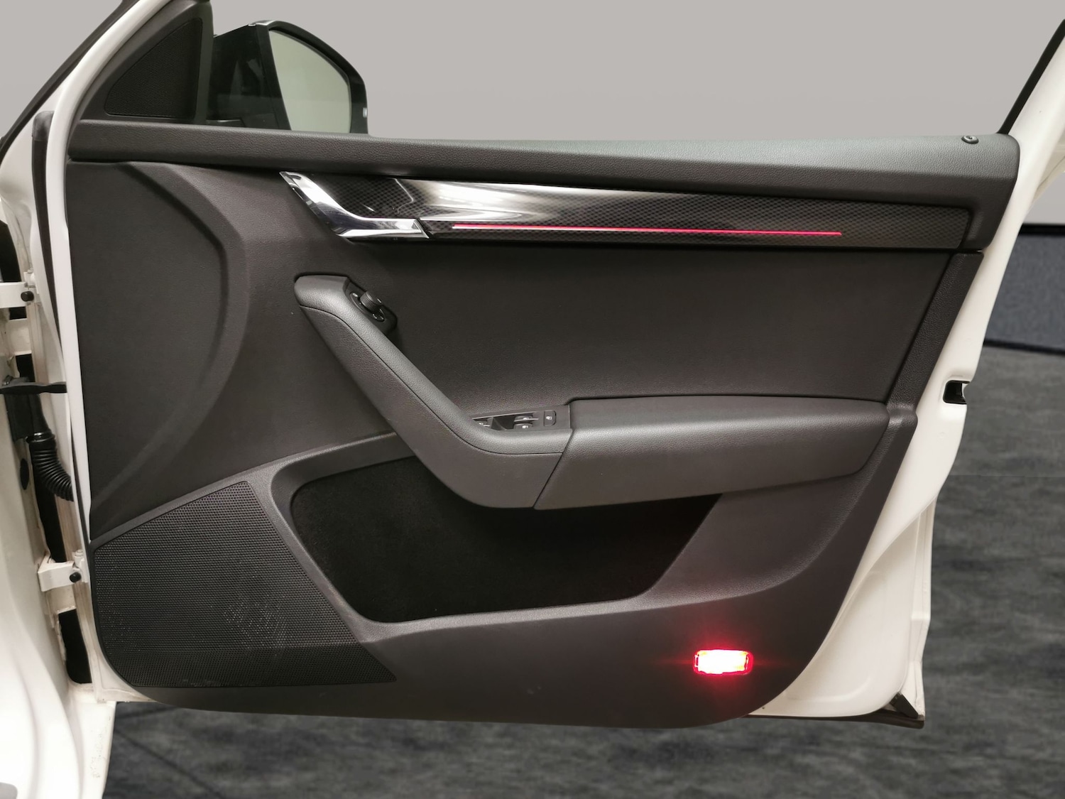 Used Skoda Octavia 2019 for sale - 77307975: Photo 34