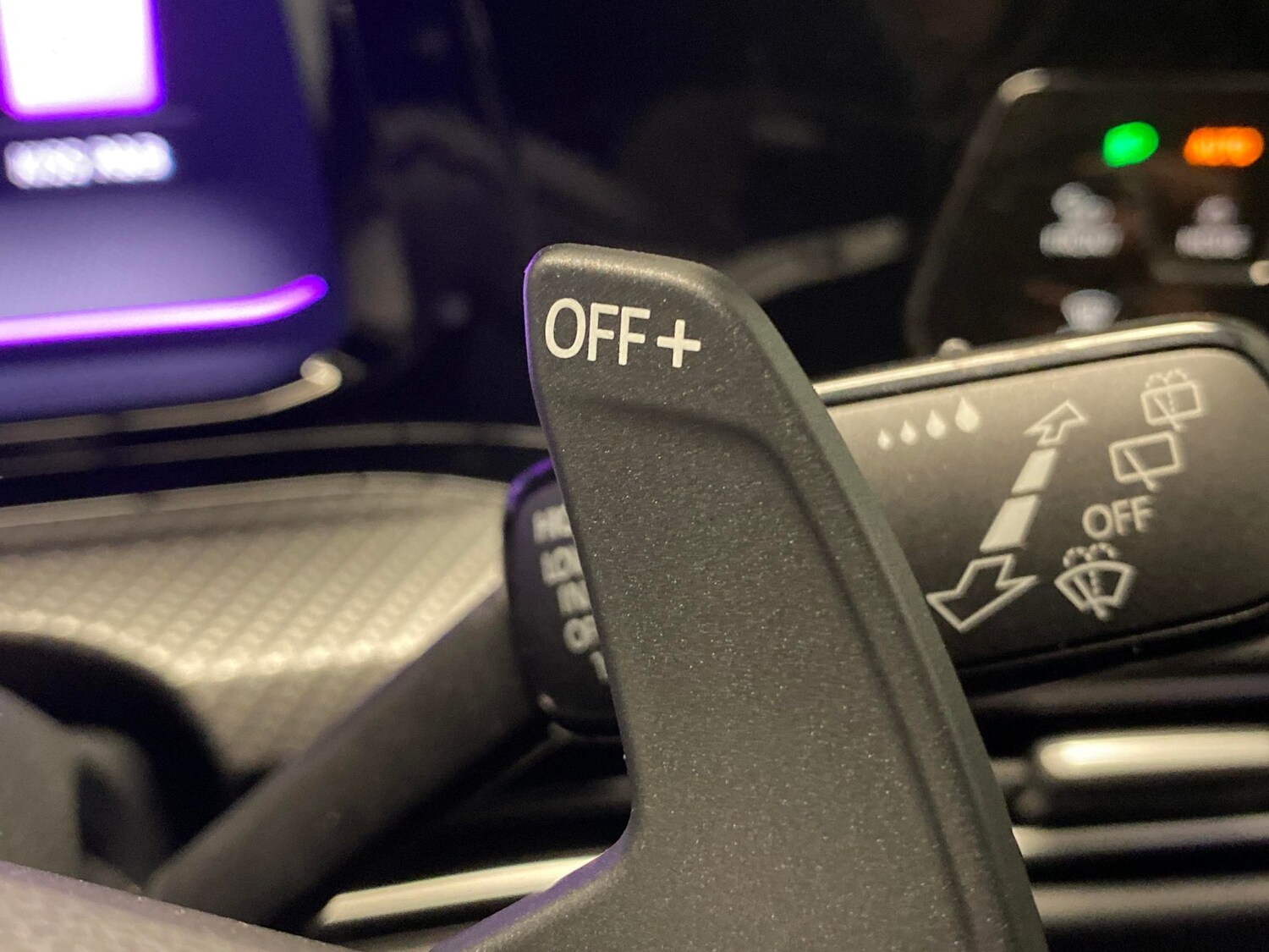 Used Volkswagen Golf 2024 for sale - 78139994: Photo 17