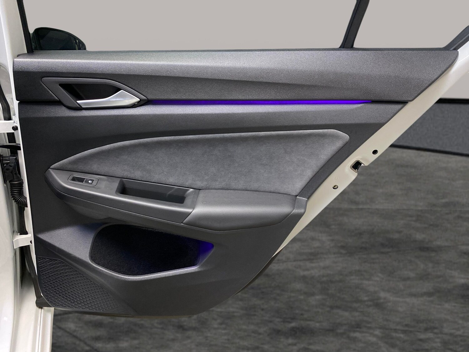 Used Volkswagen Golf 2024 for sale - 78139994: Photo 28