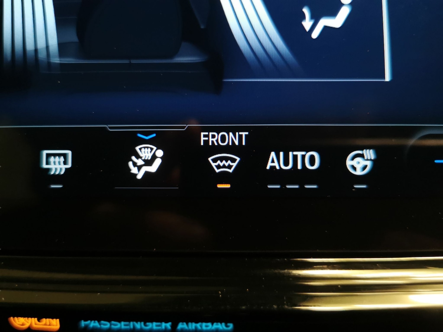 Used Ford Puma 2024 for sale - 78065479: Photo 19